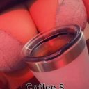 Prescott Female Escorts