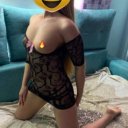 Hilton Head Female Escorts