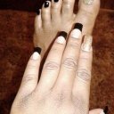 Chico Female Escorts