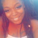 Salem Female Escorts