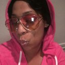 Dayton Female Escorts