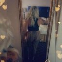 Brunswick Female Escorts