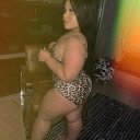 Poconos Female Escorts