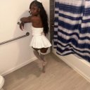 Wenatchee Female Escorts