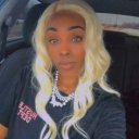 Denver Female Escorts