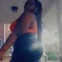 Sioux City Female Escorts