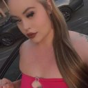 Stockton Female Escorts