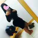 Louisville Female Escorts