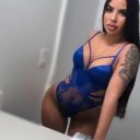 Miami Female Escorts