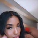 Portland Female Escorts