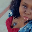 San Gabriel Valley Female Escorts