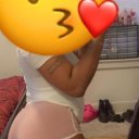 Rockford Female Escorts