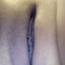 Saint Louis Female Escorts