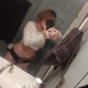 Charleston Female Escorts