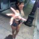 Shreveport Female Escorts