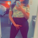 Lexington Female Escorts