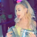 Phoenix Female Escorts