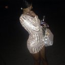 Danville Female Escorts