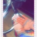 Carbondale Female Escorts