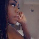 Columbia Female Escorts