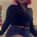 Fort Lauderdale Female Escorts