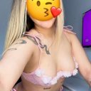 Raleigh Female Escorts