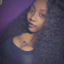 Brunswick Female Escorts