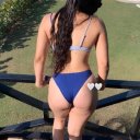 Lawton Female Escorts