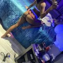 Hilton Head Female Escorts