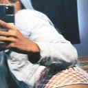 Stockton Female Escorts