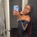 Wichita Falls Female Escorts