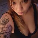 Portland Female Escorts