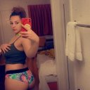 Poconos Female Escorts