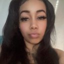 Meridian Female Escorts