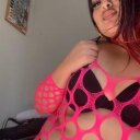 San Diego Female Escorts