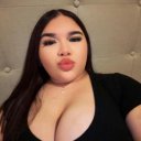 North Jersey Female Escorts