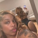 Omaha Female Escorts