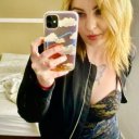 San Jose Female Escorts