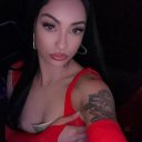 Salem Female Escorts