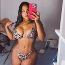 Meridian Female Escorts