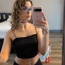 Chicago Female Escorts