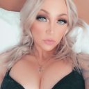 Columbus Female Escorts