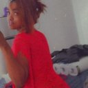 Space Coast Female Escorts