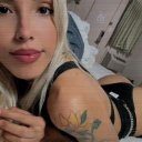 Abilene Female Escorts