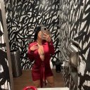 Miami Female Escorts