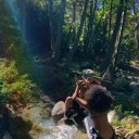 Asheville Female Escorts