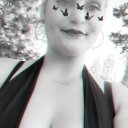 Medford Female Escorts