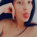 Duluth Female Escorts