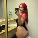 Chico Female Escorts