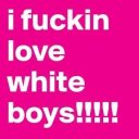 Lafayette Female Escorts